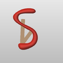 San Da Vinci-APK