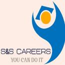 S and S Careers APK