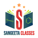 Sangeeta Classes APK