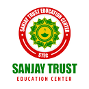 Sanjay Trust Education Center APK