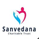 Sanvedana Charitable Trust APK
