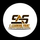 Saselearning Point APK