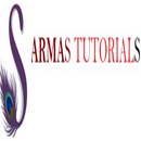 Sarmas Tutorials APK