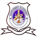 SARASWATI ACADEMY PARICHHA-APK