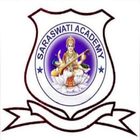 SARASWATI ACADEMY PARICHHA biểu tượng