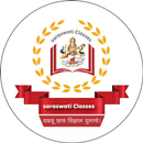 Saraswati Classes APK