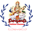 Saraswati Tuition Classes APK