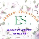 Sarkari Education APK