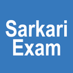 Sarkari Exam Test Series