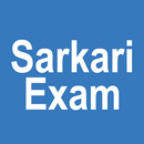 Sarkari Exam Test Series APK