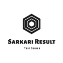 Sarkari Result Test Series APK