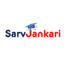 Sarv Jankari APK