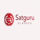 Satguru Classes APK