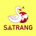 Satrang