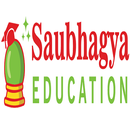 Saubhagya Education APK