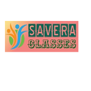 Savera Classes Test Series APK