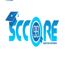 Sccore99 APK