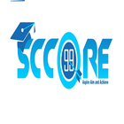 Sccore99 biểu tượng