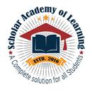 SCHOLAR ACADEMY OF LEARNING APK