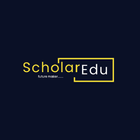 Scholar Edu simgesi