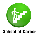 School Of Career APK