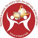 School Of Digital Skill APK