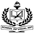 School of Visual Art Goa APK