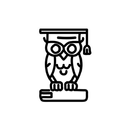 School For Prep APK