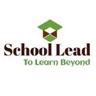 School Lead icône