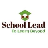 School Lead