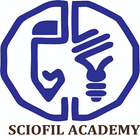 SCIOFIL ACADEMY icon