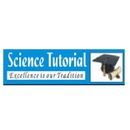 Science Tutorial APK