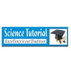 Science Tutorial icon