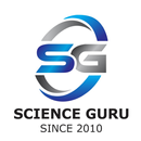 SCIENCE GURU APK
