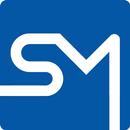 Science Madness APK