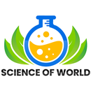 Science of World APK