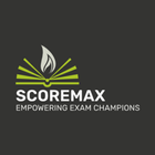 Scoremax アイコン