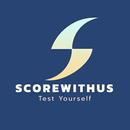 SCOREWITHUS APK