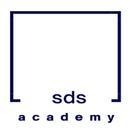 SDS Academy APK