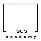 SDS Academy icon