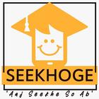 Seekhoge biểu tượng