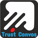 Self Success APK
