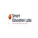 SEL-Smart Education Labs APK