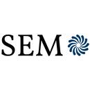 SEM Online APK