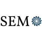 SEM Online icon