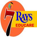 Seven Rays Educare APK