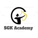SGK Academy APK