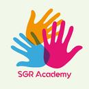 SGR Academy APK