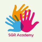 Icona SGR Academy