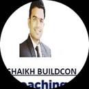 SHAIKH BUILDCON APK